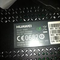 help-unlock-modem-huawei-e960