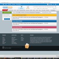 outsource-di-halal-kan-atas-nama-mengurangi-pengangguran