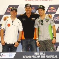 nicky-hayden039s-fans