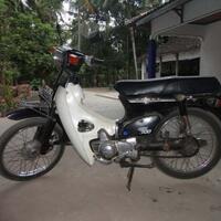 bukan-promosi--nostalgia-motor-honda-dari-masa-kemasa