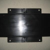 post-image