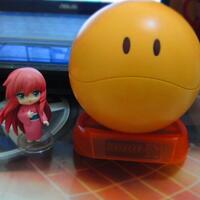 untuk-kolektor-nendoroid-please-join-here---part-3