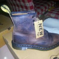 dr-martens-dm-docmart---part-3