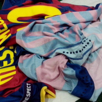 thread-kolektor-baju-bola---part-5