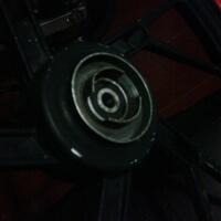 post-image