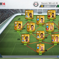 android--ios-fifa-14---we-are-fifa-14