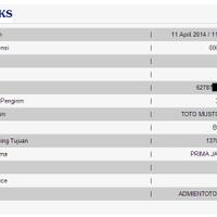 rekber-indobank-terpercaya-peduli-sesama-next-part