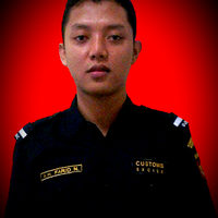 new-biodata-kaskuser-regional-karesidenan-kediri