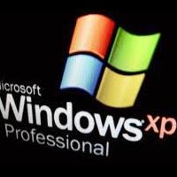 5-alasan-orang-tetap-menggunakan-windows-xp