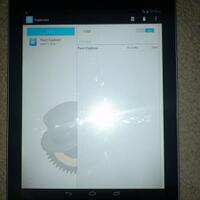 waiting-lounge-acer-iconia-a1-811