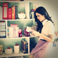 pilih-mana-olla-ramlan-luna-maya-ato-raisa