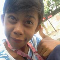 pramugari-narsis
