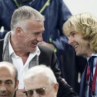 juvekaskus-juventus-fc-spa-2013-2014-gt-bench-quotjuventini-kaskusquot-in-here---part-1