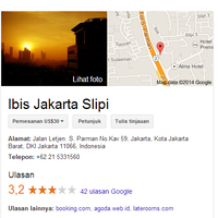 ibis-slipi-jakarta-barat-hanya-menghadalkan-tenaga-kerja-gratisan