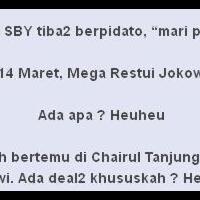jokowi--megawati-yang-mau-nyoblos-masuk-dulu