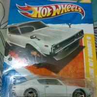 hot-wheels-lovers----part-7