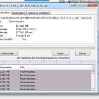 official-lounge-lenovo-s920--super-slimquadcoreaffordable----part-1