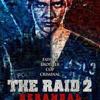 hot-newsfilm-the-raid2-ternyata-dicekal-oleh-malaisyamasuk-gan