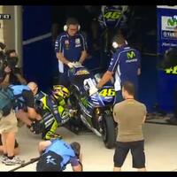 official-fans-club-valentino-rossi--vr46kaskus---part-1