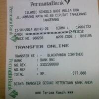 rekber-blackpanda-belanja-online-jadi-menyenangkan-thread-lanjutan-ke-3