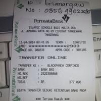 rekber-blackpanda-belanja-online-jadi-menyenangkan-thread-lanjutan-ke-3