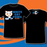 trit-lomba-lomba-desain-kaos-sg-white-cat-paws