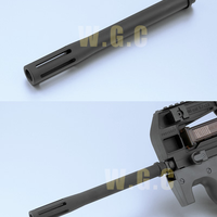 rumah-baru-untuk-airsoftgun-p90-only--yang-mau-share-tentang-p90--sini-gan