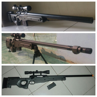 serba---serbi-l96-lt-picture-and-lounge-gt