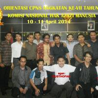 all-about-rekrutmen-cpns-kemdikbud-2013---part-1