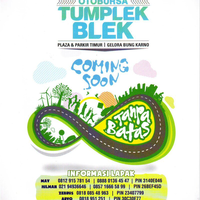 serba---serbi-yamaha-x---ride