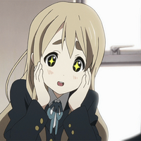 k-on-thread---double-side---part-1