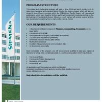 ask-capap-siemens