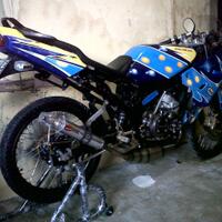 nkah-share-info-serba-serbi-kawasaki-ninja-150-versi-25---part-4