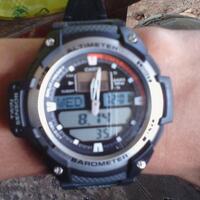 all-about-jam-tangan-casio