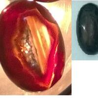 boleh-minta-tolong-di-terawang-gak