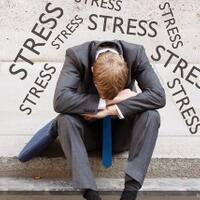 5-cara-efektif-redakan-stress