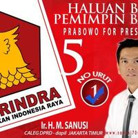 gerindra-jokowi-miliki-3-ketakutan