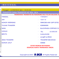 rekber-blackpanda-belanja-online-jadi-menyenangkan-thread-lanjutan-ke-3