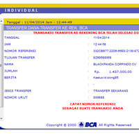 rekber-blackpanda-belanja-online-jadi-menyenangkan-thread-lanjutan-ke-3
