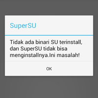 official-lounge-sony-xperia-l---quotexperience-sony-camera-expertise-in-a-smartphonequot