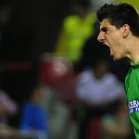 setuju-ga-gan-thibaut-courtois-dilarang-tampil-kontra-chelsea