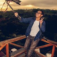 official-fotografi--jeprat-jepret-bandung-jjb----follow-jjbkaskus