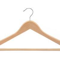 hanger-anime-gantungan-baju-untuk-para-anime-lovers