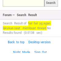 hal-hal-yang-agan-lakukan-saat-bikin-thread