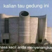 if-you-remember-this-your-childhood-was-awesome