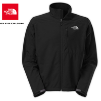 fjb-regional-karesidenan-pati