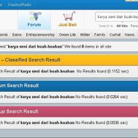 karya-seni-dari-buah-buahan