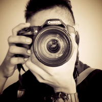 post-image