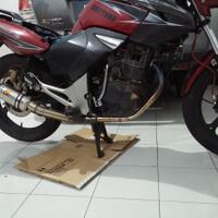 apa-kata-mereka-tentang-ts-everton