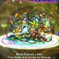 ios-android-brave-frontier--turn-based-rpg-eng---part-2